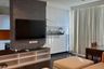 3 Bedroom Condo for rent in Ideo Q Phayathai, Thung Phaya Thai, Bangkok near BTS Phaya Thai