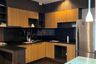 3 Bedroom Condo for rent in Ideo Q Phayathai, Thung Phaya Thai, Bangkok near BTS Phaya Thai