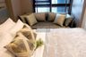 1 Bedroom Condo for rent in Life One Wireless, Lumpini, Bangkok near BTS Ploen Chit