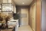 1 Bedroom Condo for rent in Life One Wireless, Lumpini, Bangkok near BTS Ploen Chit