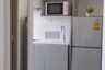 1 Bedroom Condo for rent in Ideo Mobi Sukhumvit 81, Bang Chak, Bangkok near BTS On Nut