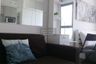 1 Bedroom Condo for rent in Ideo Mobi Sukhumvit 81, Bang Chak, Bangkok near BTS On Nut