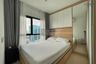 1 Bedroom Condo for rent in The Tree Sukhumvit 71 - Ekamai, Suan Luang, Bangkok near Airport Rail Link Ramkhamhaeng