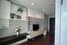 1 Bedroom Condo for rent in Ivy Thonglor, Khlong Tan Nuea, Bangkok near BTS Thong Lo