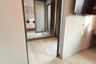 1 Bedroom Condo for rent in Life One Wireless, Lumpini, Bangkok near BTS Ploen Chit