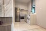 1 Bedroom Condo for rent in Life One Wireless, Lumpini, Bangkok near BTS Ploen Chit