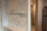 1 Bedroom Condo for rent in Life One Wireless, Lumpini, Bangkok near BTS Ploen Chit