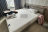1 Bedroom Condo for rent in Life One Wireless, Lumpini, Bangkok near BTS Ploen Chit