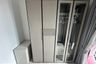1 Bedroom Condo for rent in Life One Wireless, Lumpini, Bangkok near BTS Ploen Chit