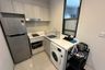 1 Bedroom Condo for rent in Life One Wireless, Lumpini, Bangkok near BTS Ploen Chit