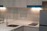 1 Bedroom Condo for rent in Life One Wireless, Lumpini, Bangkok near BTS Ploen Chit
