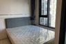 1 Bedroom Condo for rent in Life One Wireless, Lumpini, Bangkok near BTS Ploen Chit