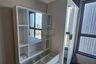 1 Bedroom Condo for rent in Life One Wireless, Lumpini, Bangkok near BTS Ploen Chit