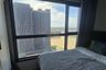 1 Bedroom Condo for rent in Life One Wireless, Lumpini, Bangkok near BTS Ploen Chit