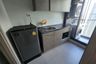 1 Bedroom Condo for rent in Life One Wireless, Lumpini, Bangkok near BTS Ploen Chit