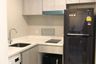 1 Bedroom Condo for rent in Life One Wireless, Lumpini, Bangkok near BTS Ploen Chit