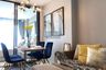 1 Bedroom Condo for rent in Life One Wireless, Lumpini, Bangkok near BTS Ploen Chit