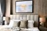 1 Bedroom Condo for rent in Life One Wireless, Lumpini, Bangkok near BTS Ploen Chit