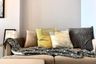 1 Bedroom Condo for rent in Life One Wireless, Lumpini, Bangkok near BTS Ploen Chit