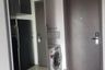 1 Bedroom Condo for rent in Nye by Sansiri, Khlong Ton Sai, Bangkok near BTS Wongwian Yai