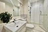 2 Bedroom Condo for rent in Life One Wireless, Lumpini, Bangkok near BTS Ploen Chit