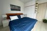 2 Bedroom Condo for rent in Life One Wireless, Lumpini, Bangkok near BTS Ploen Chit