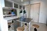 2 Bedroom Condo for rent in Life One Wireless, Lumpini, Bangkok near BTS Ploen Chit