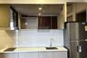 1 Bedroom Condo for rent in CLOUD Thonglor-Phetchaburi, Bang Kapi, Bangkok near MRT Phetchaburi