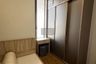 1 Bedroom Condo for rent in CLOUD Thonglor-Phetchaburi, Bang Kapi, Bangkok near MRT Phetchaburi