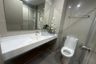 1 Bedroom Condo for rent in IDEO New Rama 9, Hua Mak, Bangkok near Airport Rail Link Ramkhamhaeng