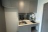 1 Bedroom Condo for rent in IDEO New Rama 9, Hua Mak, Bangkok near Airport Rail Link Ramkhamhaeng