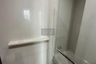 1 Bedroom Condo for rent in Phra Khanong, Bangkok near BTS On Nut