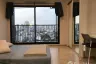 Condo for sale in Fuse Miti Ratchada-Sutthisan, Din Daeng, Bangkok