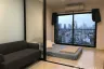 Condo for sale in Fuse Miti Ratchada-Sutthisan, Din Daeng, Bangkok