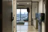 Condo for sale in Fuse Miti Ratchada-Sutthisan, Din Daeng, Bangkok