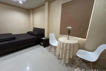 Condo for sale in J.W. Suite Chok Chai 4, Lat Phrao, Bangkok near MRT Lat Phrao