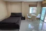 Condo for sale in J.W. Suite Chok Chai 4, Lat Phrao, Bangkok near MRT Lat Phrao
