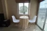 Condo for sale in J.W. Suite Chok Chai 4, Lat Phrao, Bangkok near MRT Lat Phrao
