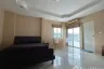Condo for sale in J.W. Suite Chok Chai 4, Lat Phrao, Bangkok near MRT Lat Phrao