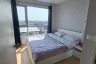 2 Bedroom Condo for Sale or Rent in Fuse Sense' Bangkae, Bang Khae Nuea, Bangkok near MRT Phutthamonthon Sai 2