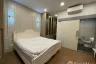 5 Bedroom House for Sale or Rent in The City Bangna, Bang Kaeo, Samut Prakan