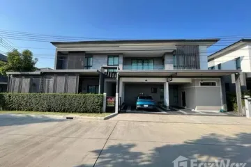 5 Bedroom House for Sale or Rent in The City Bangna, Bang Kaeo, Samut Prakan