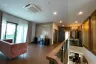 5 Bedroom House for Sale or Rent in The City Bangna, Bang Kaeo, Samut Prakan