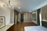 5 Bedroom House for Sale or Rent in The City Bangna, Bang Kaeo, Samut Prakan