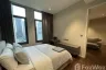 1 Bedroom Condo for sale in The Diplomat 39, Khlong Tan Nuea, Bangkok near BTS Phrom Phong