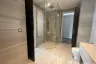 1 Bedroom Condo for sale in The Diplomat 39, Khlong Tan Nuea, Bangkok near BTS Phrom Phong