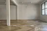 Commercial for rent in Khlong Tan Nuea, Bangkok