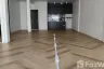 Commercial for rent in Khlong Tan Nuea, Bangkok