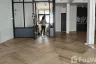 Commercial for rent in Khlong Tan Nuea, Bangkok