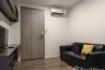 1 Bedroom Condo for rent in Notting Hill Jatujak Interchange, Chom Phon, Bangkok near BTS Mo chit